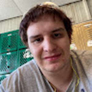 Meet your Posher, Markus